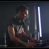 The Breakbeat Show with Breaksjunky Guest Mix