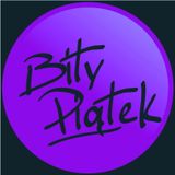 16.11 "BITY PIĄTEK" Polskie Radio Koszalin prowadzi KRIBA