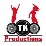 Mix set Tk : Beat in de fuckin box for de link Uk' s birthday