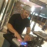 Dj Disco Assasin - 051815 - Dance Podcast 008