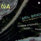 Seb - Regularna Stopa live set