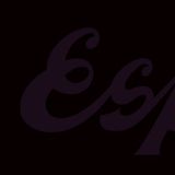 Vamos a Especia (2013-02-24 - CLUB LINER)