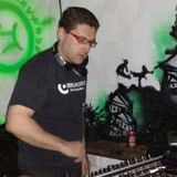 Spiegeldj - Poligono La Ceramica - Live Mix 08.06.2013