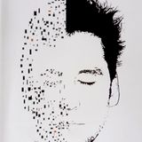 Million Little Pieces :: House and Techno Set