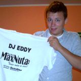Eddy - Project X / Wasza koszulka xD
