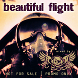 Beautiful Flight
