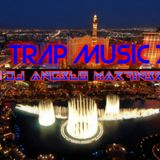Trap Music Mix 7