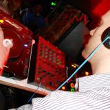 Richie Rich - Warehouse Party June 2012
