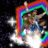 LGBTom presents Brite Futures