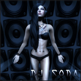 Live @ Smash 06/15/15