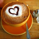 Dj pLp - Selection Coffee Time 2012 ...