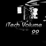 iTech Vol.22