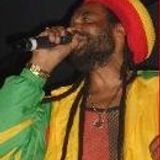 1-REGGAE SPECTRUM WITH MC TROOPER-1ST NOV 2014