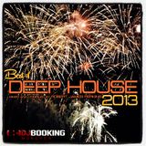 Best of Deep House 2013