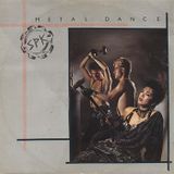 Metal Dance-SPK