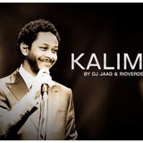 Kalimba Megamix - By Dj Jaag & Rioverde Digital