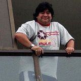Latino 3