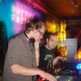 Music for Believing in Turntablism - Electro / Drum and Bass / Scratch / Hip Hop / Comedy / Dance