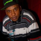 Mzansi Pulses August 2012