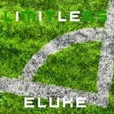 Eluke Limitless Episode 23