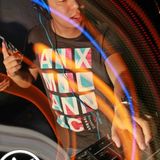 Mix tape deep house sam lopez