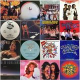 SSB CLASSICS 42