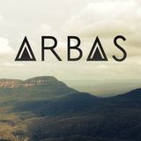 Emission Spéciale avec ARBAS Session Live