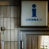 Forma - Number one in two zero one one