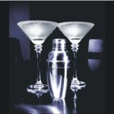 pheel - cocktail hour