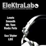 promomix elektralab aout