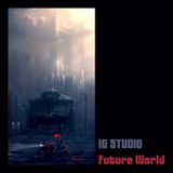 IG STUDIO - Future World