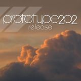 Melodic Sessions August 2012 - Release Mix - Prototype202