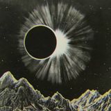 Time & Space FM 002