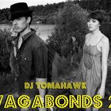 VAGABONDS 2