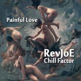 Painful Love (Hour Set of Epic Dark Electronica)