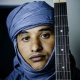 Kolot Me Africa: Atri N'assouf & Sahara Desert Groove