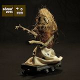 The best of Sònar