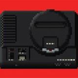 The essential music compilation from the Mega Drive console: Part two.