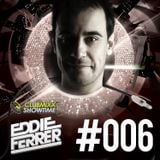 EDDIE FERRER CLUBMIX SHOWTIME SEEJAY RADIO Czech Republic #006