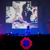 TheLuckyOne - Unchained Ten - Week TwentyFour - 30-Aug-2015
