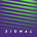Signal Podcast 008 Part 1