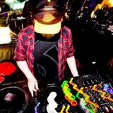 Shakespeare's College Drama - Prime Collective DJs - The Pit Pub