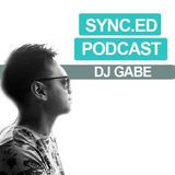 SYNC.ED PODCAST EP 9