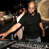 Dj Ceolato Lounge Sessions (SELECTION BY FRANKIE KNUCKLES!) HBA Radio