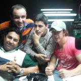 Locos por el fútbol en HDF 6/01/13