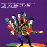 AS WE GO ALONG with The Monkees