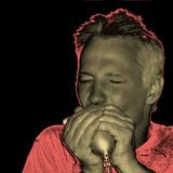 Kim Snelten&Hipshake - Leidsekade Live 1995
