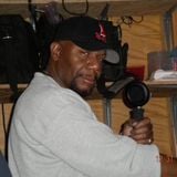 DJ DAWUD JOHNSON #11