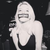 RulerCast (Night Bass: Live from Beta)