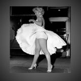 Twirl